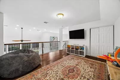 1507 Kennebeck Place, Houston, TX 77077 - Photo 21