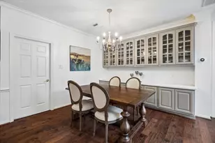 1507 Kennebeck Pl, Houston, TX 77077 - Photo 11