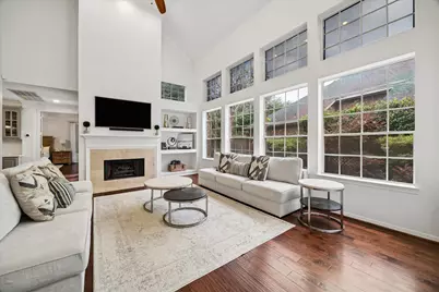 1507 Kennebeck Place, Houston, TX 77077 - Photo 7