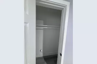 8406 Detroit Street #18, Houston, TX 77017 - Photo 9