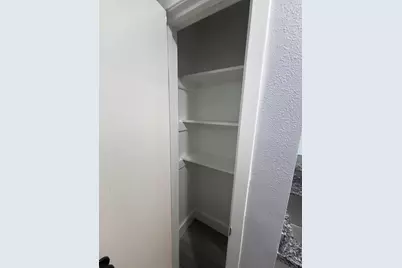 8406 Detroit Street #18, Houston, TX 77017 - Photo 5