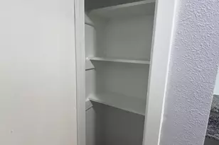 8406 Detroit St, Houston, TX 77017 - Photo 5