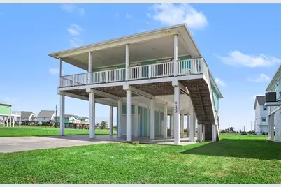 4133 4th Street, Galveston, TX 77554 - Photo 37