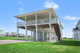 4133 4th St, Galveston, TX 77554 - Photo 39
