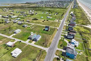 4133 4th St, Galveston, TX 77554 - Photo 35