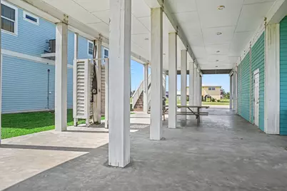 4133 4th Street, Galveston, TX 77554 - Photo 19