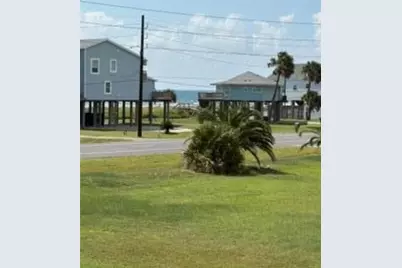 4133 4th Street, Galveston, TX 77554 - Photo 35