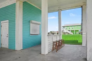 4133 4th St, Galveston, TX 77554 - Photo 3