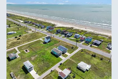 4133 4th Street, Galveston, TX 77554 - Photo 27