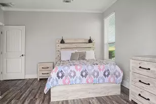 4133 4th St, Galveston, TX 77554 - Photo 15