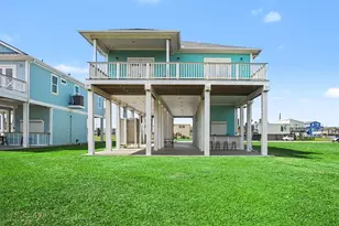 4133 4th St, Galveston, TX 77554 - Photo 23