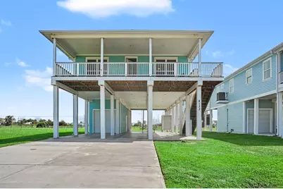 4133 4th Street, Galveston, TX 77554 - Photo 23