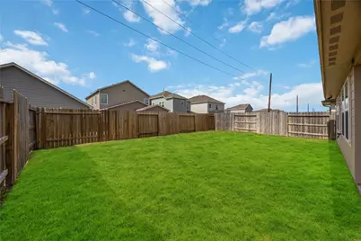 6910 Lebec Drive, Rosharon, TX 77583 - Photo 25