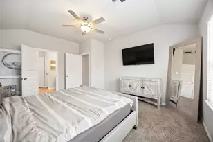 6910 Lebec Dr, Rosharon, TX 77583 - Photo 17