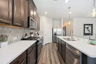 6910 Lebec Dr, Rosharon, TX 77583 - Photo 13