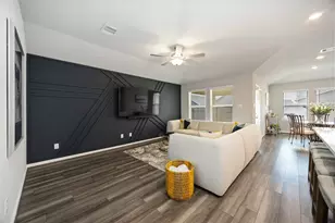 6910 Lebec Dr, Rosharon, TX 77583 - Photo 7