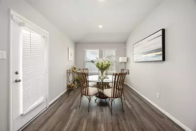 6910 Lebec Drive, Rosharon, TX 77583 - Photo 15