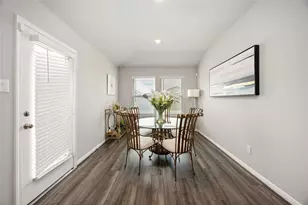 6910 Lebec Dr, Rosharon, TX 77583 - Photo 15