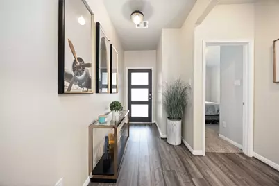 6910 Lebec Drive, Rosharon, TX 77583 - Photo 3