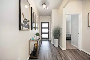 6910 Lebec Dr, Rosharon, TX 77583 - Photo 3