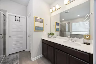 6910 Lebec Drive, Rosharon, TX 77583 - Photo 19