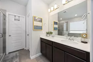 6910 Lebec Dr, Rosharon, TX 77583 - Photo 19