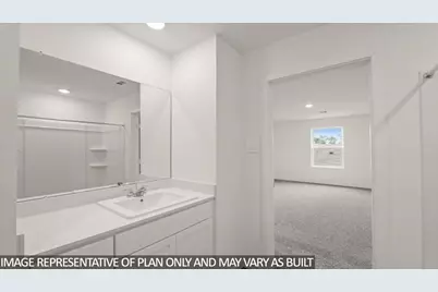 18224 Descartes Street, New Caney, TX 77357 - Photo 15