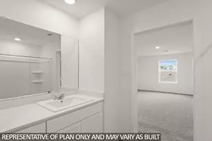 18224 Descartes St, New Caney, TX 77357 - Photo 15