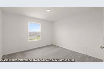 18224 Descartes Street, New Caney, TX 77357 - Photo 19