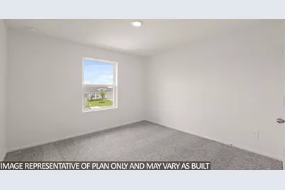 18224 Descartes Street, New Caney, TX 77357 - Photo 17