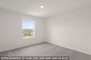 18224 Descartes St, New Caney, TX 77357 - Photo 17