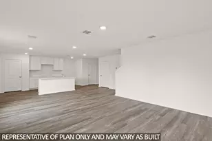 18224 Descartes St, New Caney, TX 77357 - Photo 7