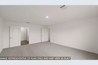 18224 Descartes Street, New Caney, TX 77357 - Photo 11