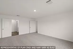 18224 Descartes St, New Caney, TX 77357 - Photo 11