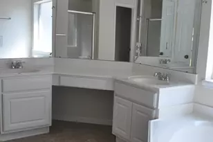 12814 Quail Creek Dr, Pearland, TX 77584 - Photo 21