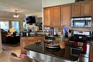 12814 Quail Creek Dr, Pearland, TX 77584 - Photo 15