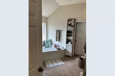 12814 Quail Creek Drive, Pearland, TX 77584 - Photo 19