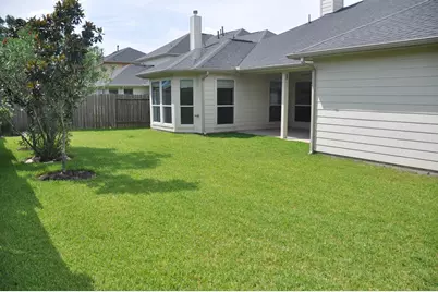 12814 Quail Creek Drive, Pearland, TX 77584 - Photo 31