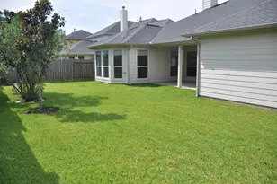 12814 Quail Creek Dr, Pearland, TX 77584 - Photo 31