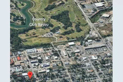 7104 Sherman Street, Houston, TX 77011 - Photo 5