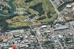 7104 Sherman St, Houston, TX 77011 - Photo 5