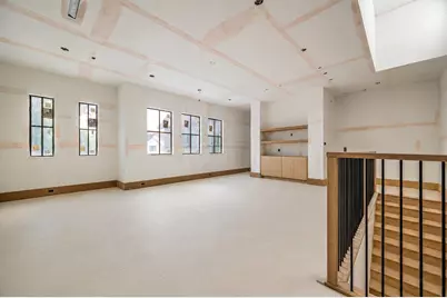 1734 Hollister Street, Houston, TX 77055 - Photo 17