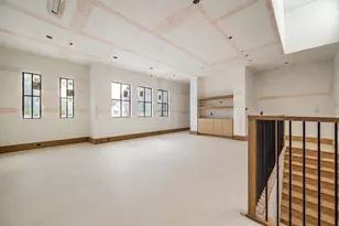 1734 Hollister St, Houston, TX 77055 - Photo 17