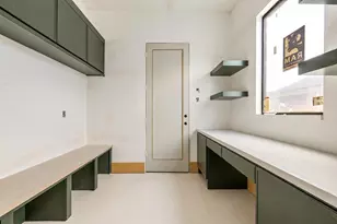 1734 Hollister St, Houston, TX 77055 - Photo 7