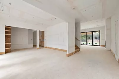 1734 Hollister Street, Houston, TX 77055 - Photo 5
