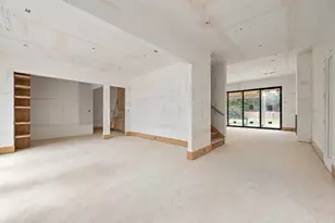1734 Hollister St, Houston, TX 77055 - Photo 5