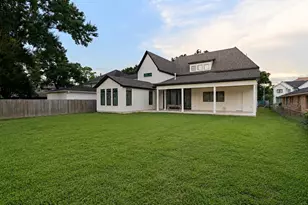 1734 Hollister St, Houston, TX 77055 - Photo 23
