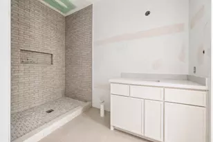 1734 Hollister St, Houston, TX 77055 - Photo 19