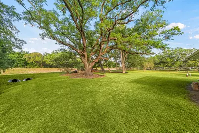 9907 Ironwood Lane, Fairchilds, TX 77469 - Photo 41