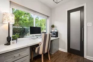 9907 Ironwood Ln, Fairchilds, TX 77469 - Photo 17